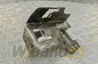 Uchwyt wiązki elektrycznej Deutz 04500802