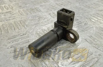 Czujnik obrotów Deutz 01182850
