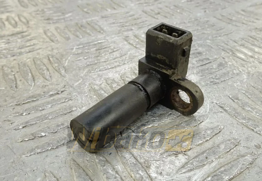 Czujnik obrotów Deutz 01182850 – używany