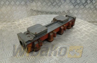 Kolektor ssący Deutz 04297657RY