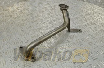Smok misy olejowej Deutz 04295843