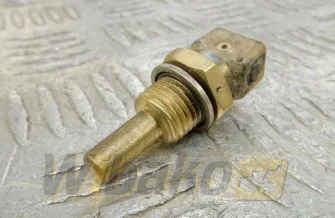 Czujnik temperatury Bosch 0280130037