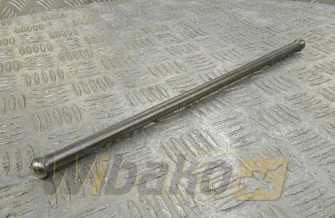 Laska popychacza Liebherr 9079131