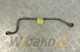Przewód paliwowy 10x1 Liebherr 10115641