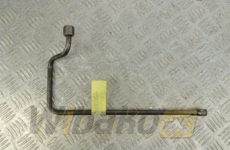 Przewód paliwowy 10x1 Liebherr 10115643