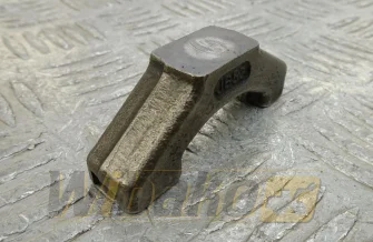 Mostek dźwigni zaworowych Liebherr 10119695
