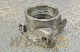 Flansza mocująca Liebherr 9079582