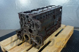 Blok silnika do silnika Deutz TCD2013 L06 2V 04294187