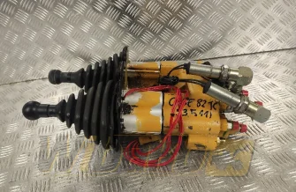 Dżojstik HUSCO 54075-21E 291088A1