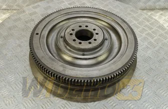 Koło zamachowe do silnika Volvo D7E 04294411KZ