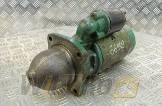 Rozrusznik Bosch 0001368055