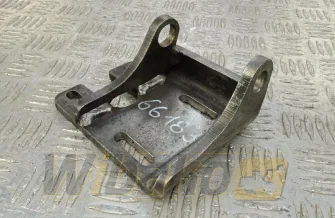 Wspornik alternatora Perkins 3828D015