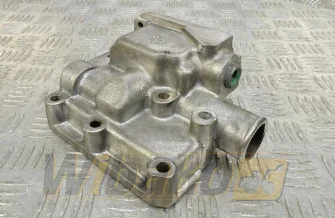 Obudowa termostatu Perkins 3771K25B/1
