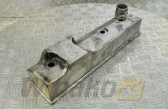 Pokrywa klawiatury Cummins QSB3.3 49411169