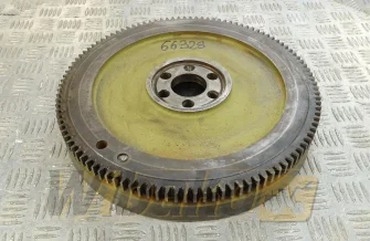 Koło zamachowe Z=110 Cummins C6204314510