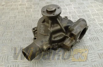 Pompa wody do silnika Cummins QSB3.3 4941151