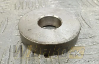 Podkładka śruby wału korbowego d= 18 mm do silnika Cummins QSB3.3 C6136311431