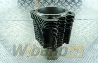 Tuleja silnika STD Kolbenschmidt 89494110