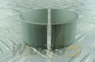 Panewki korbowodowe 0.50 Kolbenschmidt 79408620