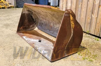 Łyżka do ładowarki Komatsu WA270-3 