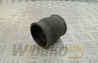 Łącznik elastyczny turbosprężarki Caterpillar 131-3701