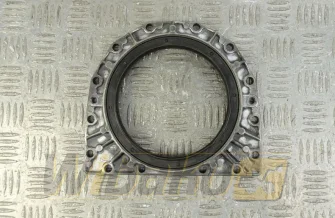 Obudowa uszczelniacza wału korbowego Caterpillar 112-5540
