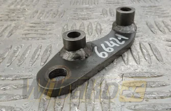 Wspornik alternatora Caterpillar 113-6351