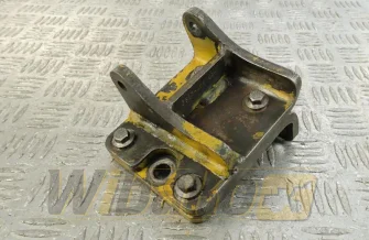 Wspornik alternatora do silnika Caterpillar 3054 113-6347