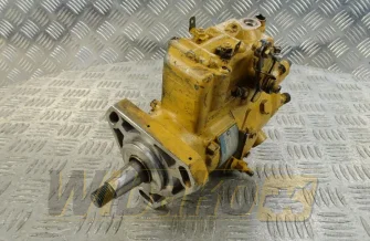 Pompa wtryskowa Stanadyne 5082 2643U602AL
