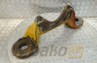 Łapa silnika przód do silnika Caterpillar C9.3 344-4936