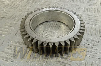 Koło zębate pośrednie Z=40 Caterpillar 2296-5412