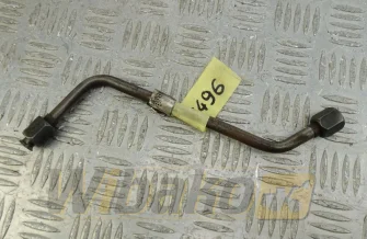 Przewód paliwa do silnika Caterpillar C9.3 307-1669
