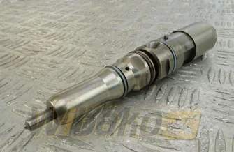 Wtryskiwacz Caterpillar 456-3589