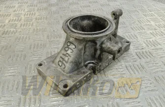 Łącznik kolektora ssącego do silnika Caterpillar C9.3 344-8268