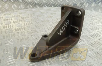 Wspornik do silnika Caterpillar C9.3 350-1558