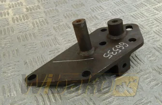 Wspornik do silnika Caterpillar C9.3 350-1551