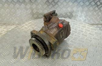 Pompa hydrauliczna do silnika Caterpillar C9.3 352-4500