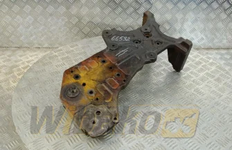 Wspornik do silnika Caterpillar C9.3 344-0366