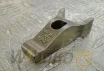Uchwyt wtryskiwacza Caterpillar 260-9511 – używany