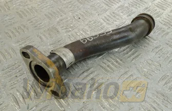 Przewód do silnika Caterpillar C9.3 345-7491