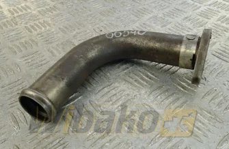 Przewód do silnika Caterpillar C9.3 365-0242
