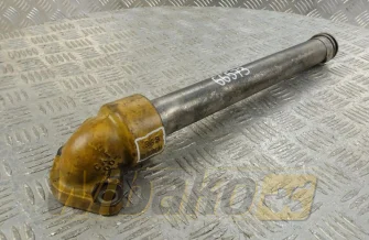 Przewód chłodnicy oleju do silnika Caterpillar C9.3 366-9159