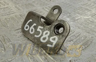 Uchwyt do silnika Caterpillar C9.3 348-5222