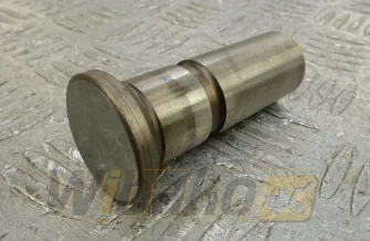 Szklanka popychacza fazowana Deutz 04260536
