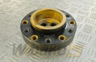 Adapter wału korbowego do silnika Caterpillar C6.6 3426502