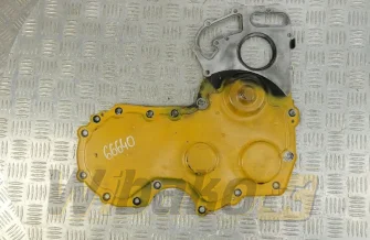 Pokrywa obudowy rozrządu Caterpillar 226-8767