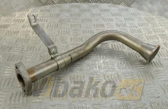 Smok misy olejowej Caterpillar 285-2991