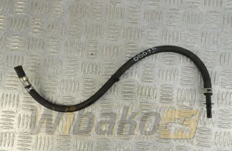 Przewód paliwa elastyczny do silnika Caterpillar C6.6 264-3537