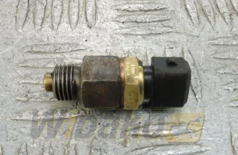 Czujnik temperatury Deutz 803/34/2