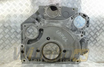 Obudowa rozrządu Deutz 04915970
